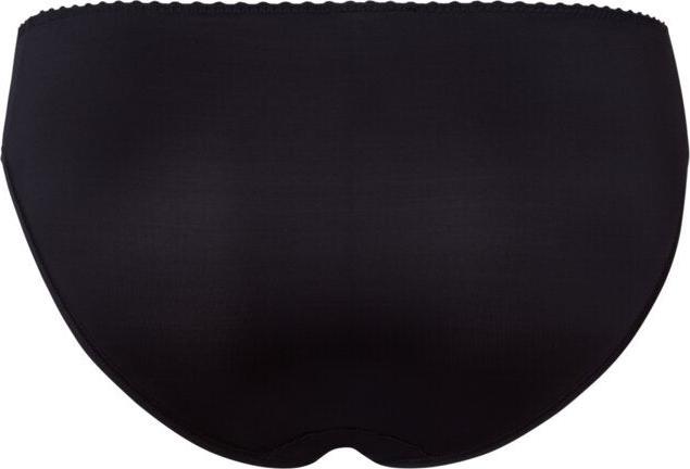 Produktbild Hanro Satin Deluxe Mini Slip (M, Einzelpack)