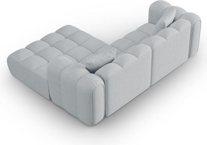 Produktbild CXL by Christian Lacroix Clotilde (Ecksofa, Modular Sofa)