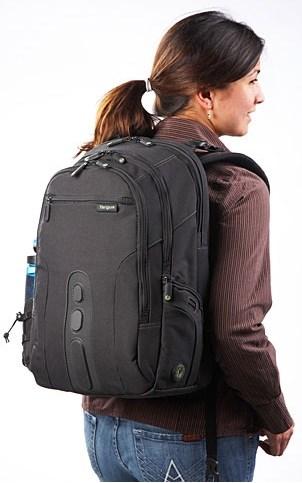 Produktbild Targus EcoSpruce (24.47 l)