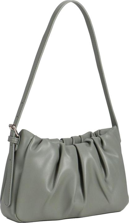 Immagine prodotto Seidenfelt Auri Crossbody