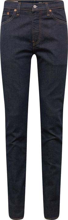 Actual product image Levis 511 Slim Jeans rock cod (W29/L30)