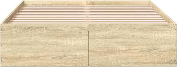 Immagine prodotto vidaXL Kees (120 x 200 cm)