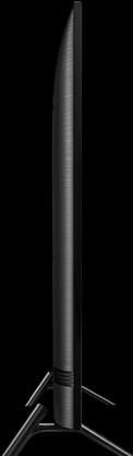 Image du produit Samsung QE55Q70R (55", QLED, 4K, 2019)