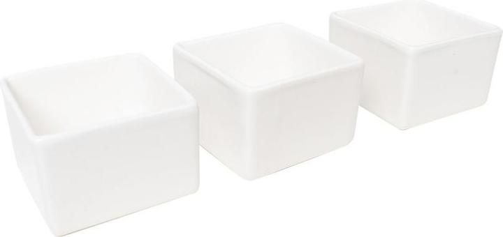 Produktbild Berger & Lanz FSP Hot Stone Set