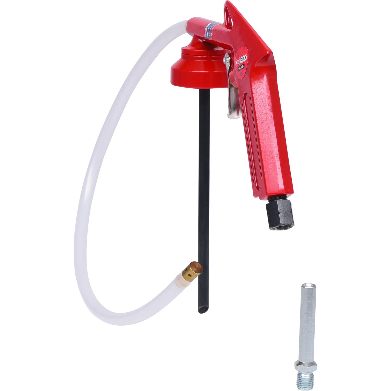 Thumbnail - KS Tools, Druckluftaufsatz, 515.5065