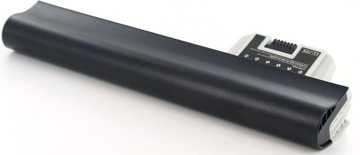 Immagine prodotto AGI Batteria compatibile con HP HSTNN-YB2D - Batteria - 4.400 mAh (4400 mAh)