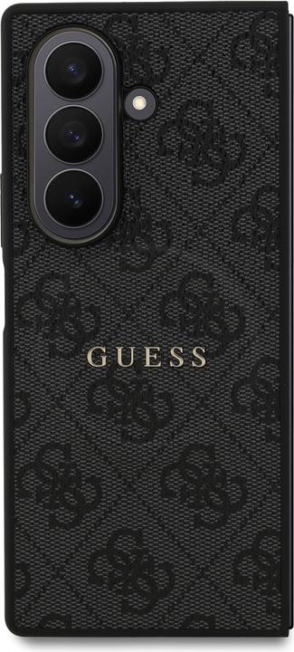 Produktbild Guess Hardcase 4G Classic (Samsung Galaxy Z Fold7)