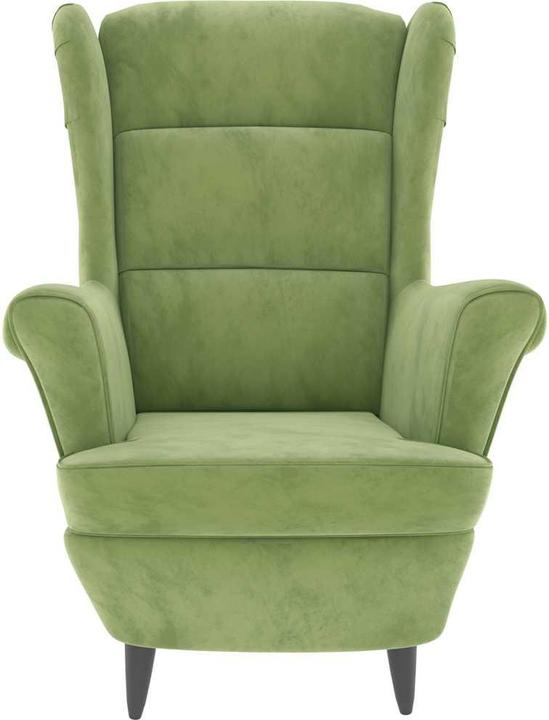 Produktbild vidaXL Wayne