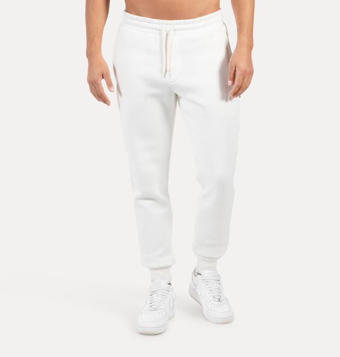 Produktbild Smilodox Jogginghose Thilo (S)