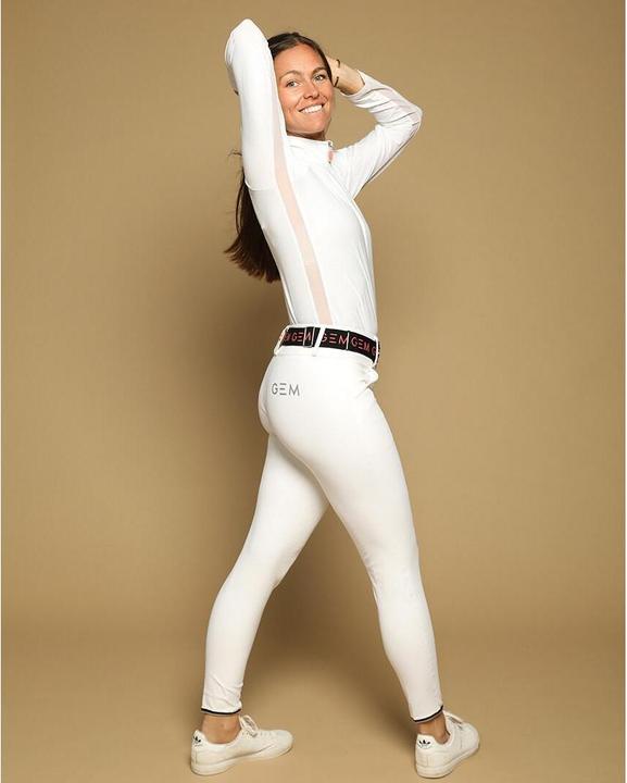 Produktbild GEM Cooper (34)