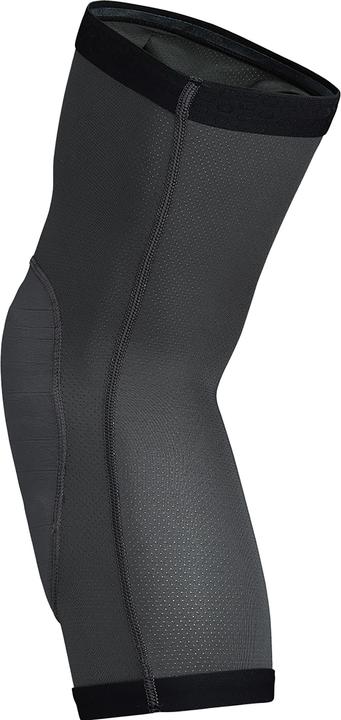 Produktbild iXS Flow Light (M, Knieschoner, Paar)