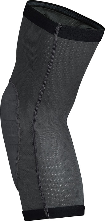 Immagine prodotto iXS Luce di flusso (M, Ginocchiera, Coppia)