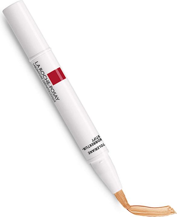 Produktbild La Roche Posay Toleriane Teint Korrekturstift (Dark Beige)