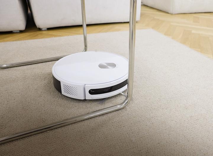 Actual product image EZVIZ RC3 (2700 Pa)