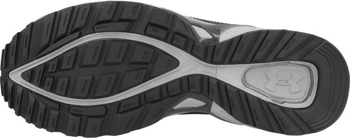 Produktbild Under Armour Hovr Apparition RTRFTR TC - 67073 (45.5)