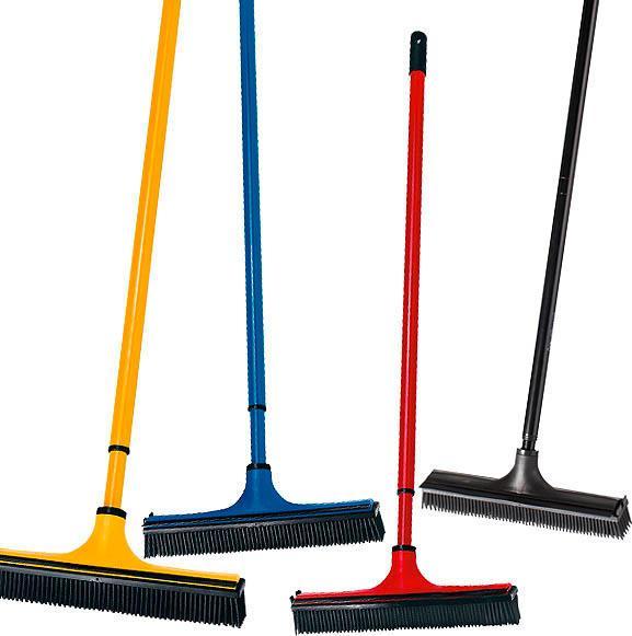 Actual product image Fripac V7 universal broom (1 pcs.)