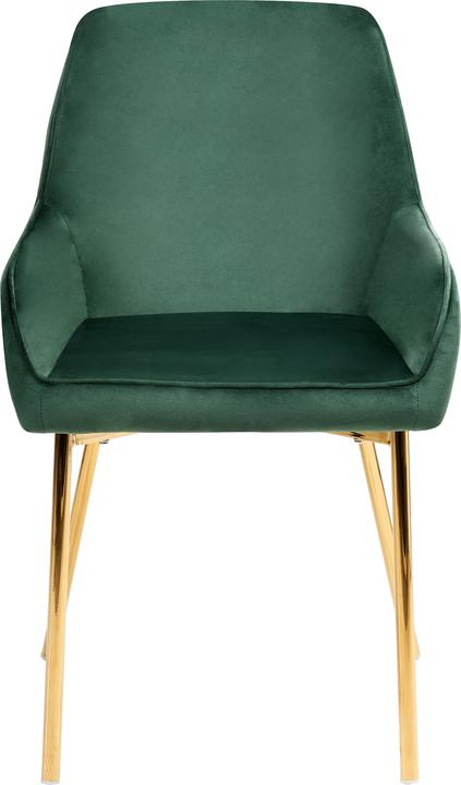 Image du produit Beliani Loverna Ii