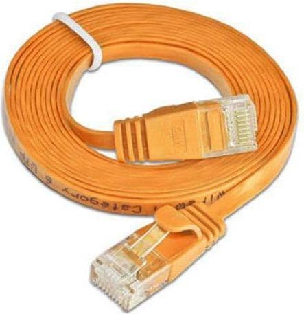 Image du produit Lightwin Câble de réseau (UTP, CAT6, 0.25 m)