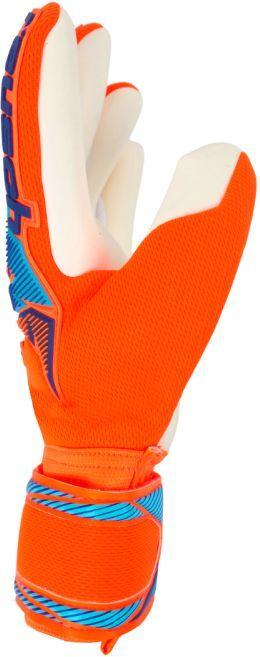 Actual product image Reusch Attrakt Freegel Advance (8)