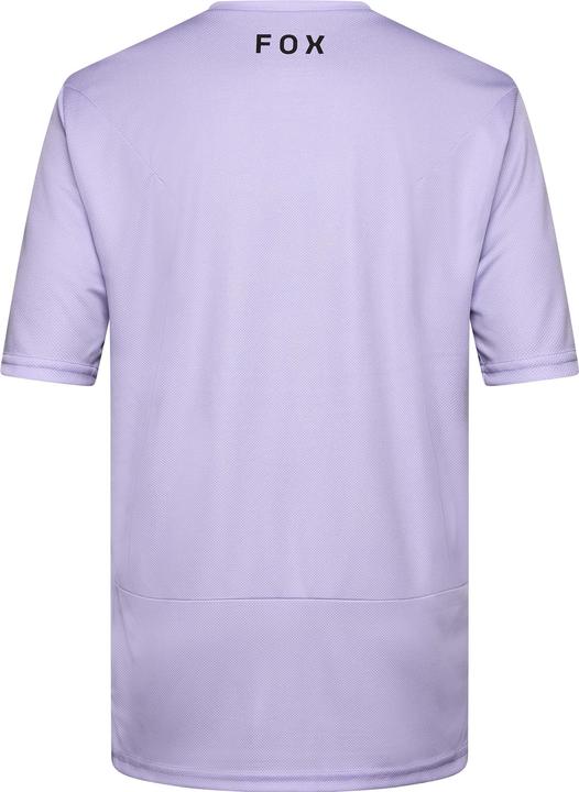 Image du produit Fox Ranger SS Jersey Head (S)