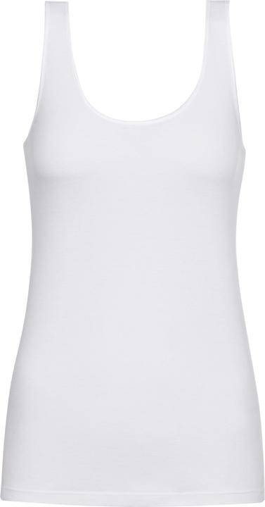 Produktbild Mey Noblesse (40)