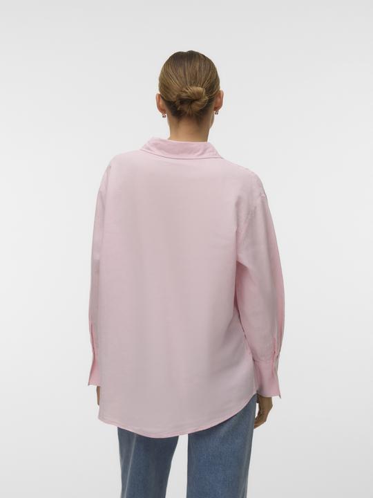 Produktbild Vero Moda VMMARLEY Hemd Hemd (L)