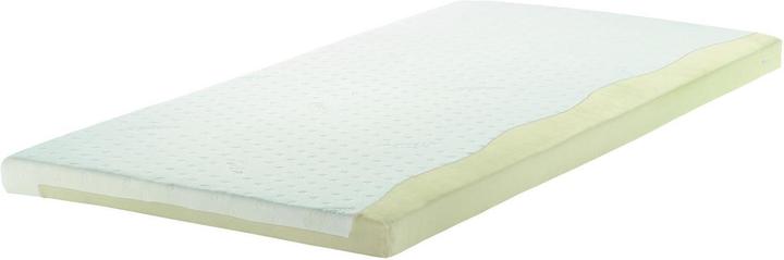 Produktbild Tempur Topper 7