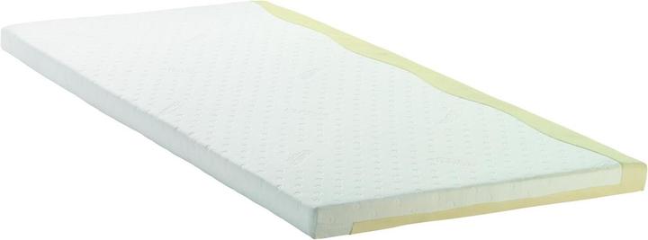 Produktbild Tempur Topper 7