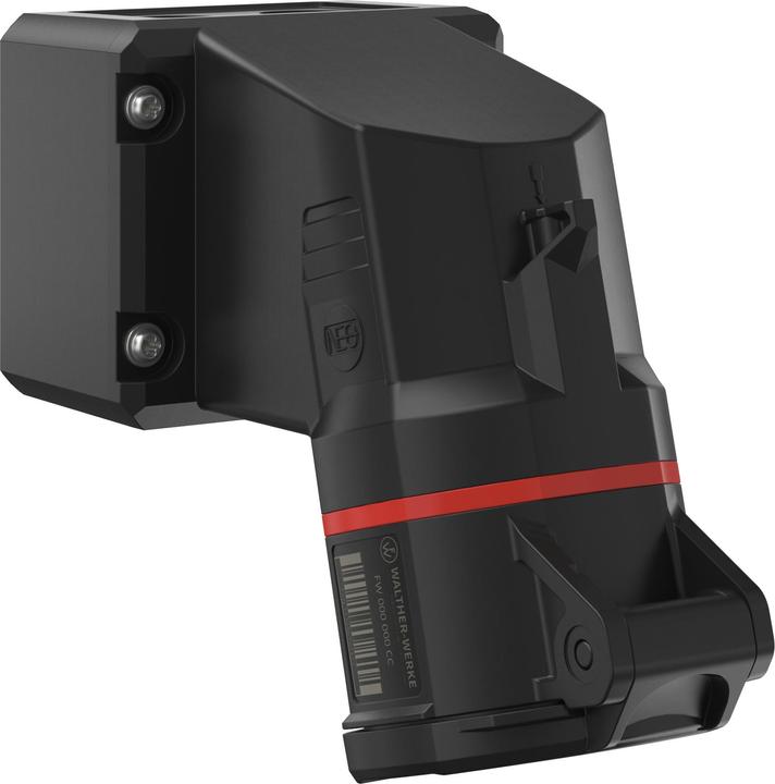 Produktbild Walther Werke Cee Neo