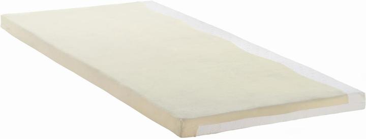 Produktbild Tempur Topper 7