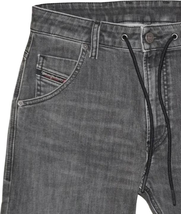 Produktbild Diesel Krooley Y T Jeans (28)