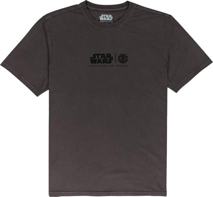 Produktbild Element Star Wars Mandalorian x Element Wind T-Shirt (M)