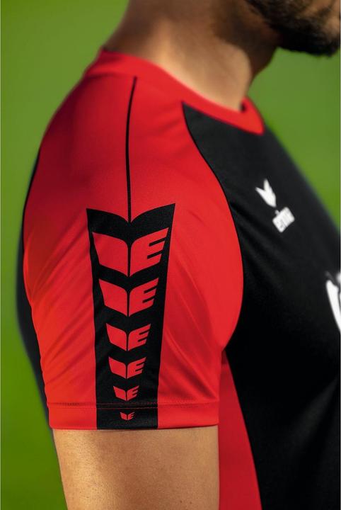 Actual product image Erima Six Wings Trikot (140)