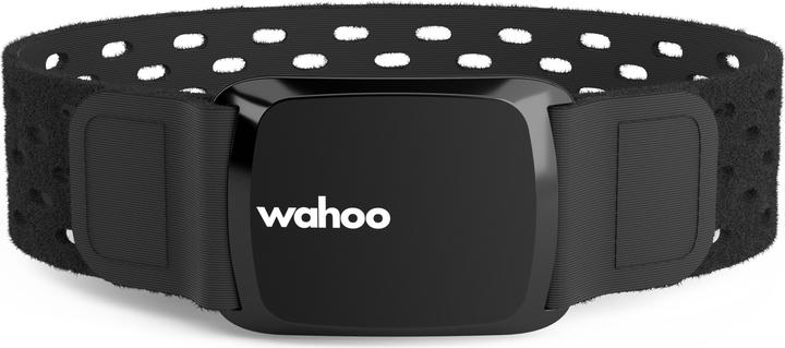 Image du produit Wahoo Tickr Fit