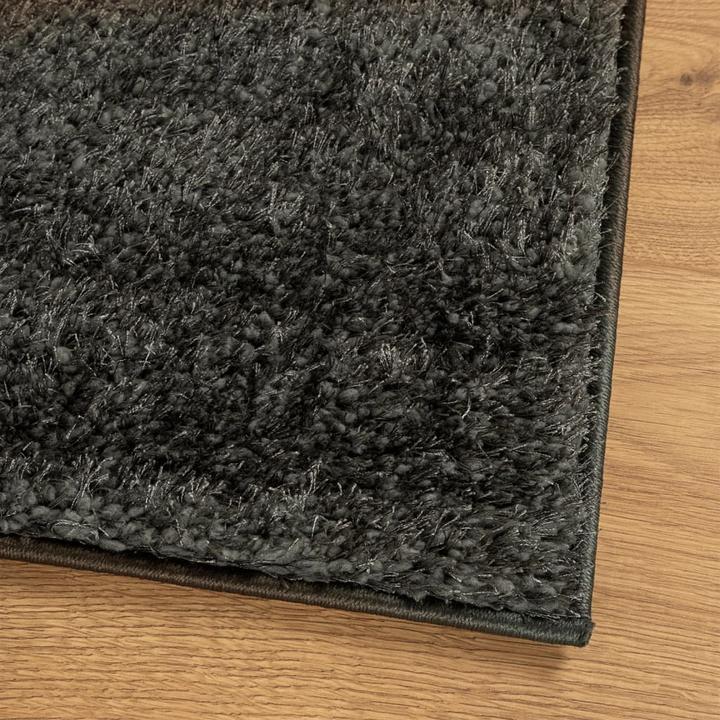 Actual product image vidaXL Jaska (200 x 280 cm)