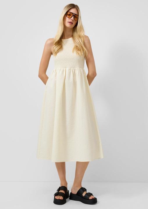 Immagine prodotto s.Oliver Kleid (36)