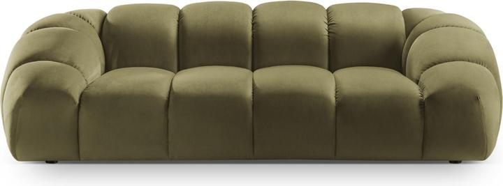 Actual product image Micadoni Diana (3-seater)