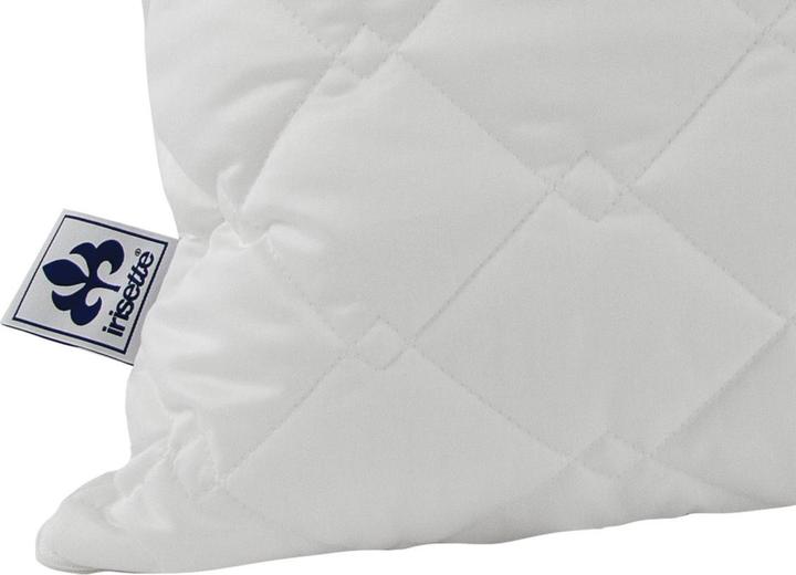 Immagine prodotto Irisette Kissen «Bamboo» (50 x 70 cm)