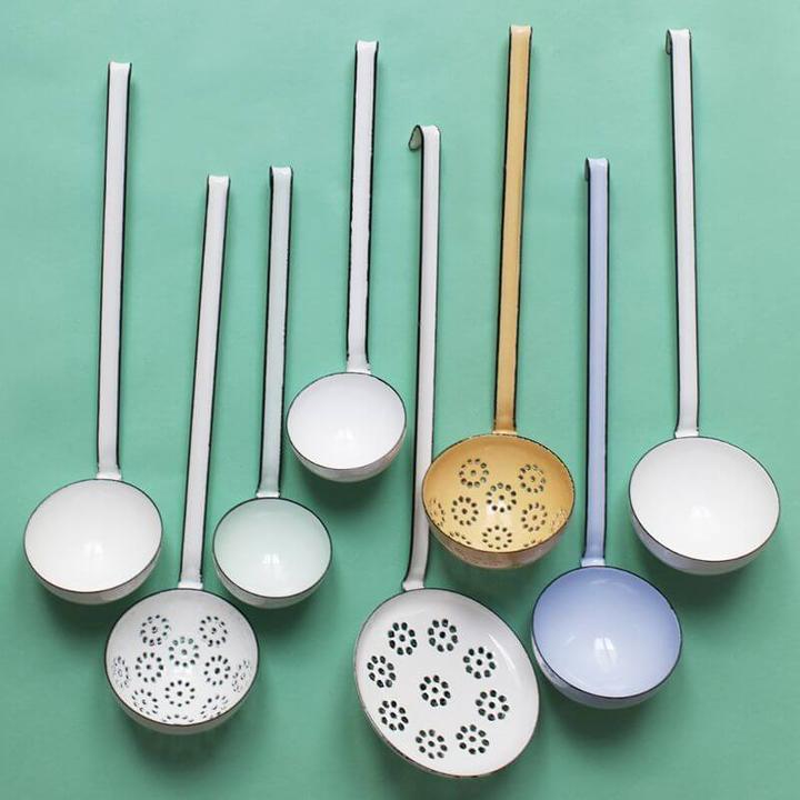 Produktbild Riess 0542-33