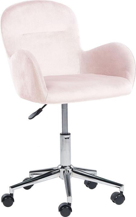 Produktbild Beliani Priddy (38 - 50 cm)