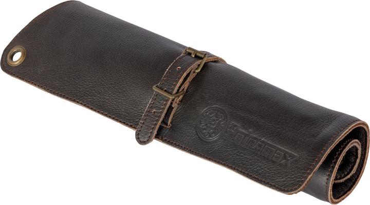 Actual product image Petromax Camping Besteck