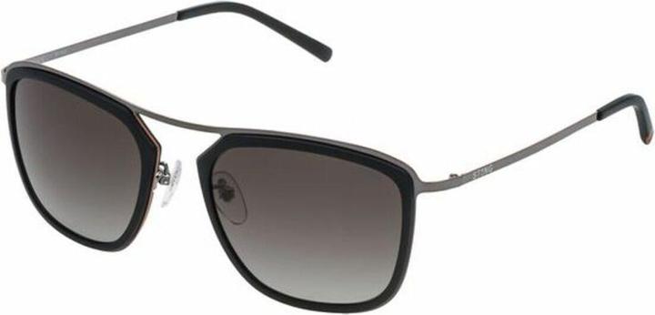 Actual product image Sting Herrensonnenbrille SST074520598 Ø 52 mm
