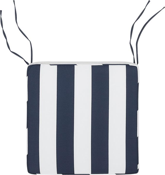 Actual product image Beliani Sassari