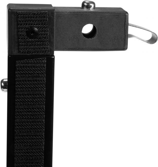Produktbild Westcott Scrim Jim Cine 4" x 4" Frame (Montage)