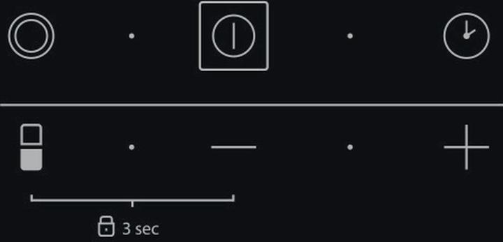 Produktbild Bauknecht CTAR 6360 IN/1