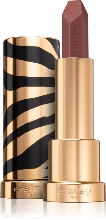 Produktbild Sisley Le Phyto Rouge No 15 (15 Beige Manhattan)