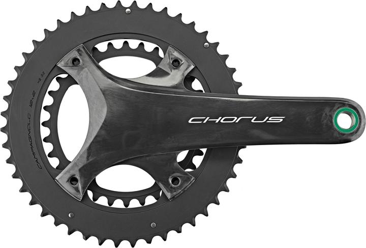 Image du produit Campagnolo Chorus 12 (172.50 mm)