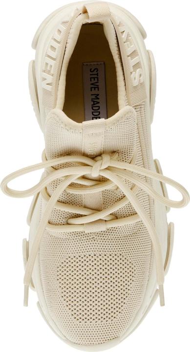 Actual product image Steve Madden trainers protégé-e (38)