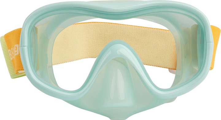 Actual product image Subea 100 CONFORT
