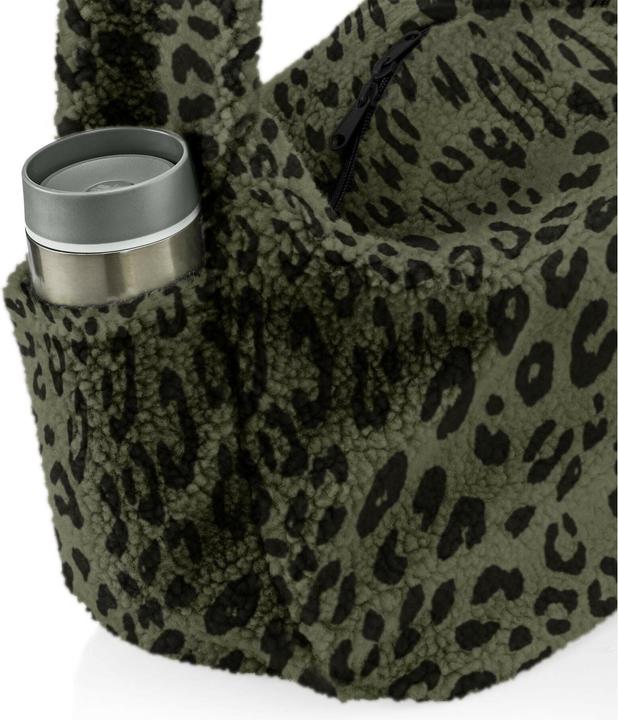 Produktbild reisenthel Moonbag